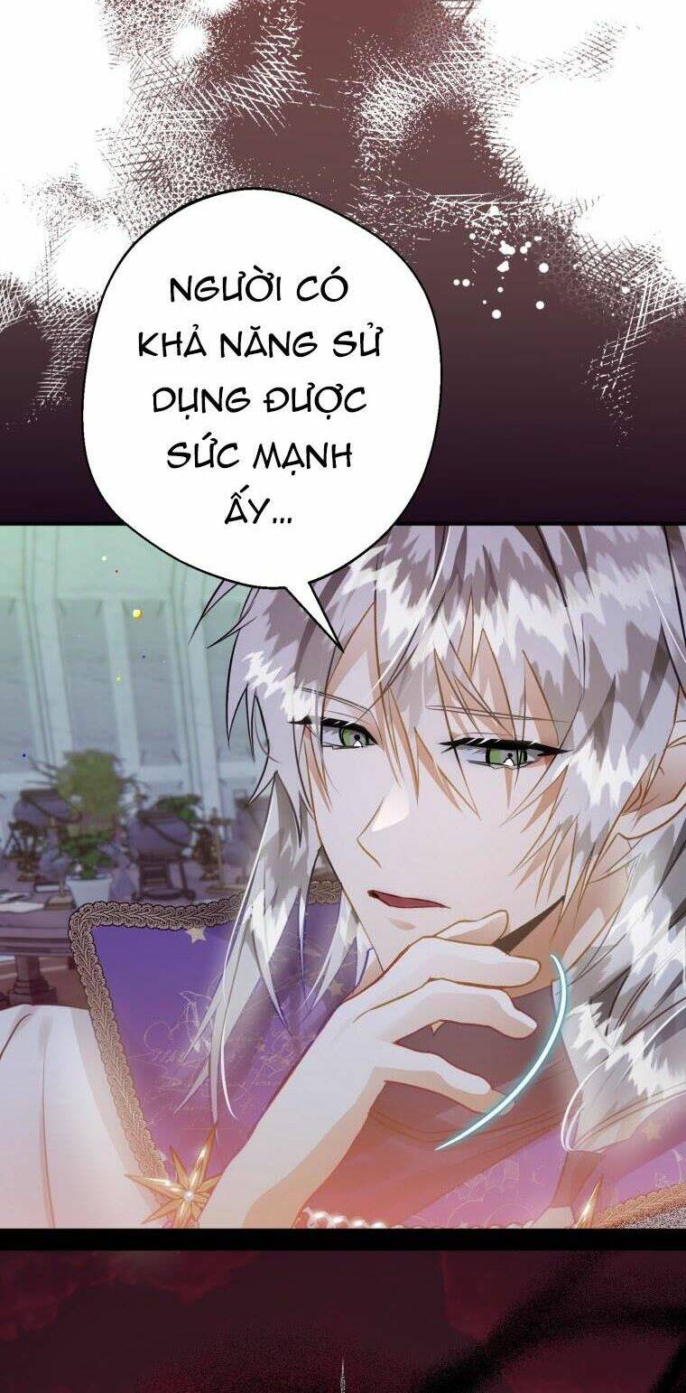 Bỗng Nhiên Tôi Trở Thành Quạ Đen!! Chapter 25 - 32