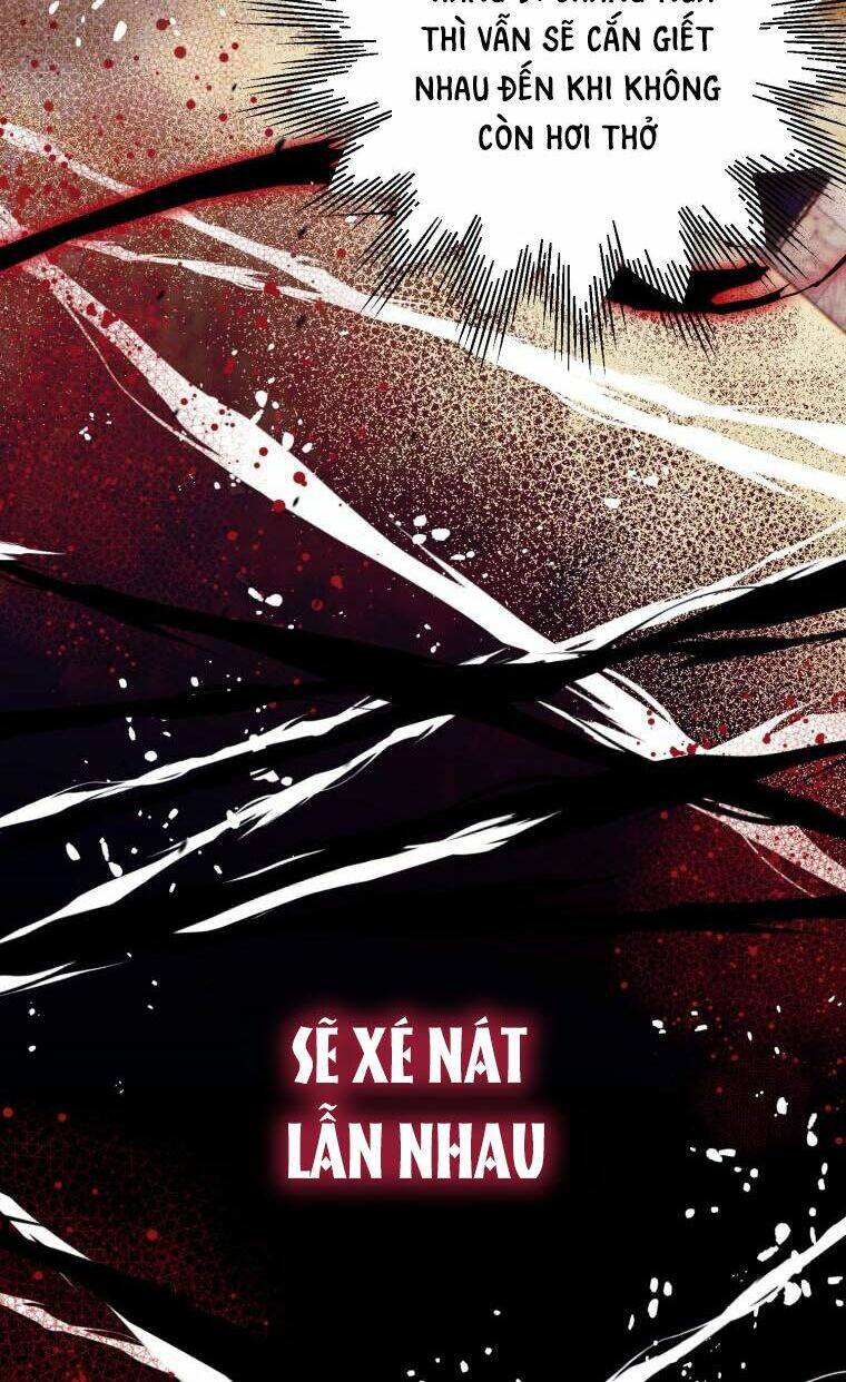 Bỗng Nhiên Tôi Trở Thành Quạ Đen!! Chapter 25 - 59