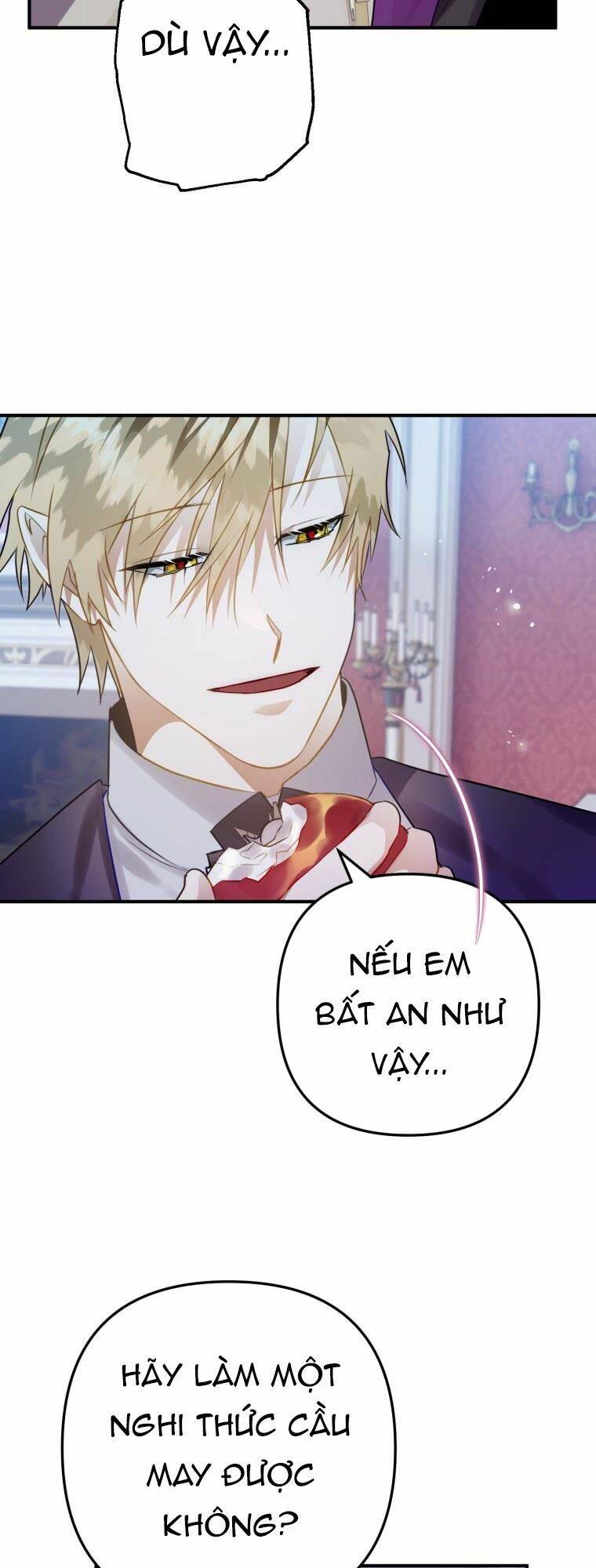 Bỗng Nhiên Tôi Trở Thành Quạ Đen!! Chapter 25 - 63