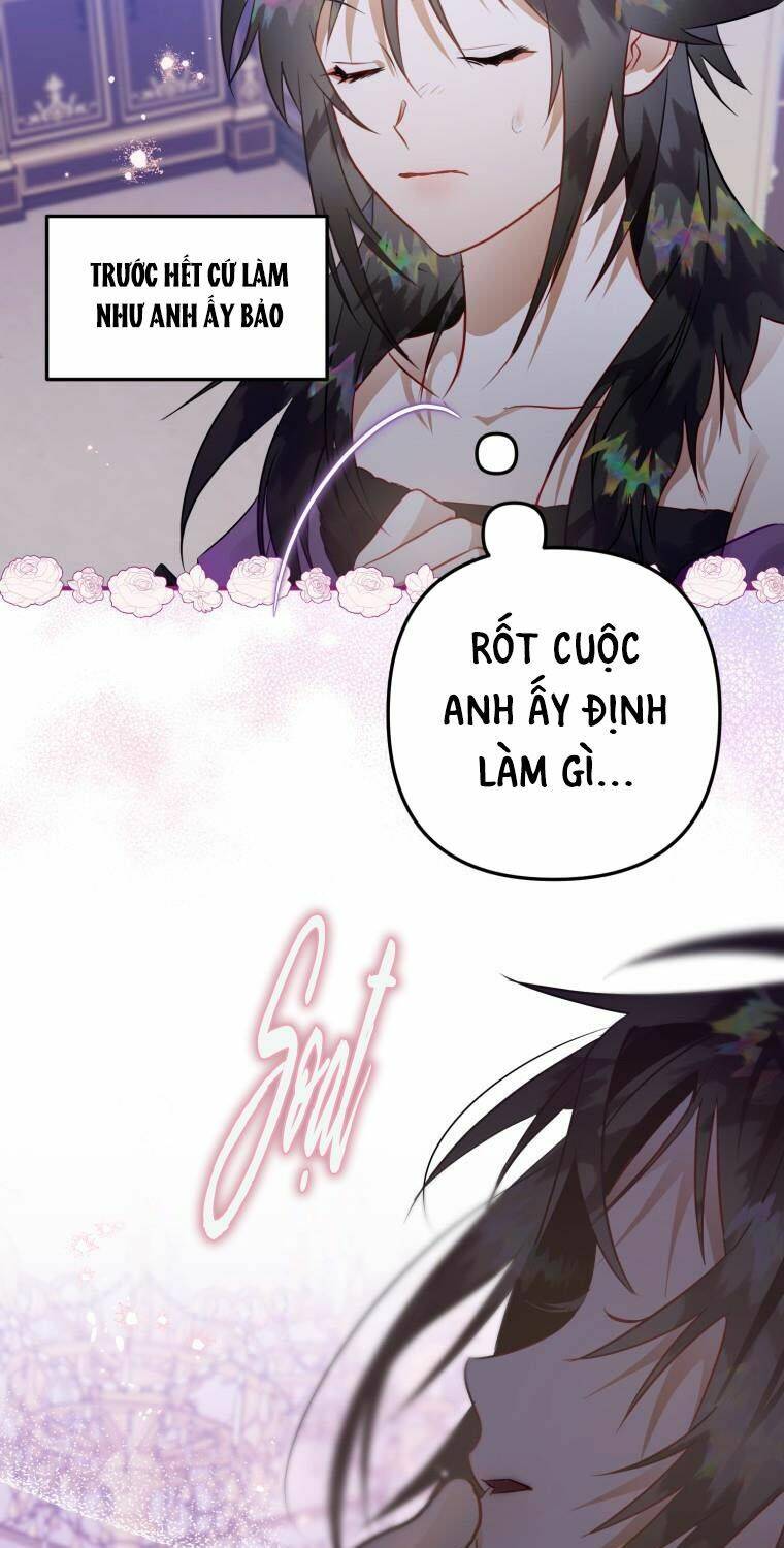 Bỗng Nhiên Tôi Trở Thành Quạ Đen!! Chapter 25 - 67