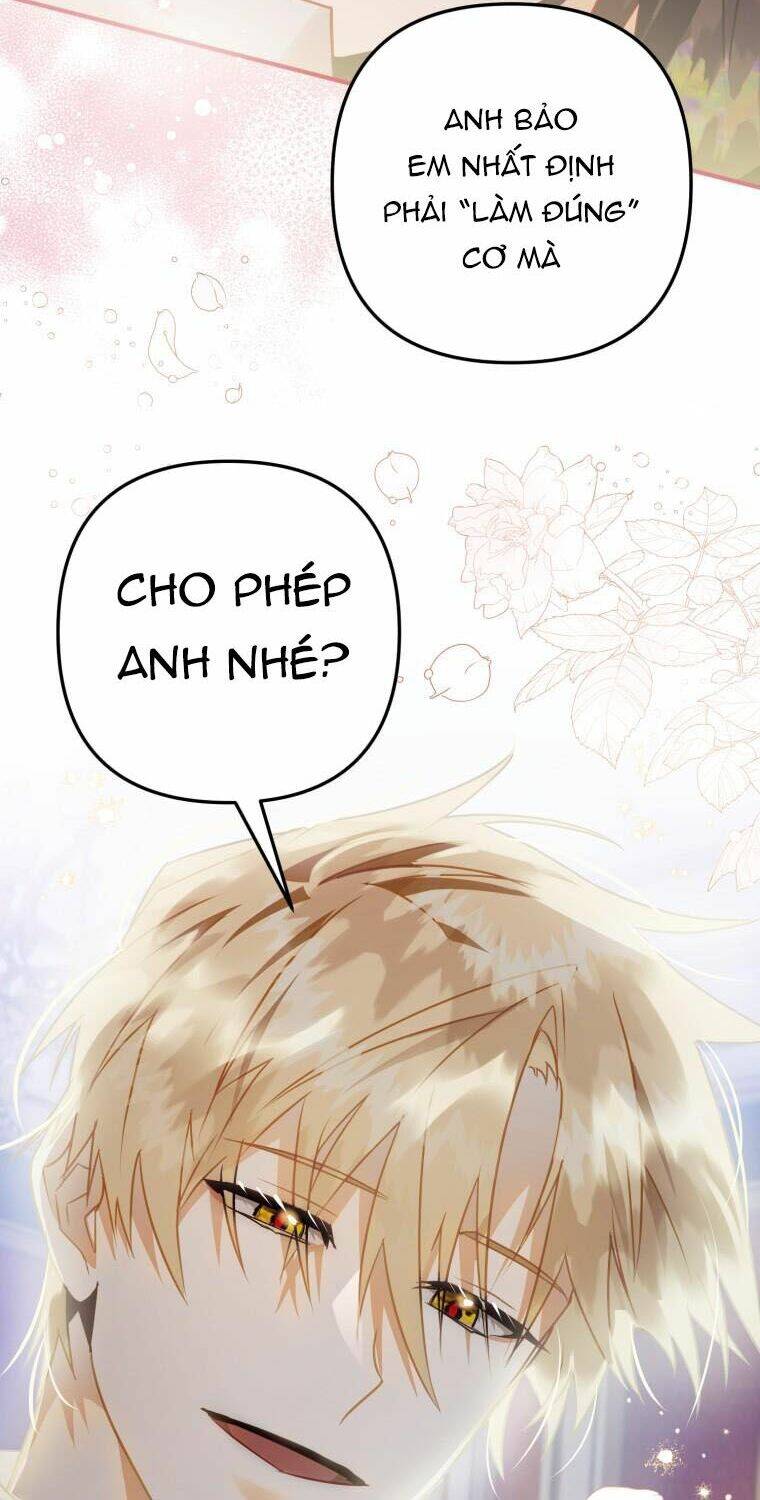 Bỗng Nhiên Tôi Trở Thành Quạ Đen!! Chapter 25 - 71