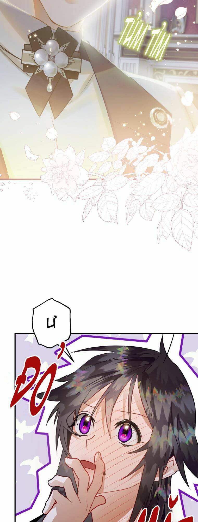 Bỗng Nhiên Tôi Trở Thành Quạ Đen!! Chapter 25 - 72