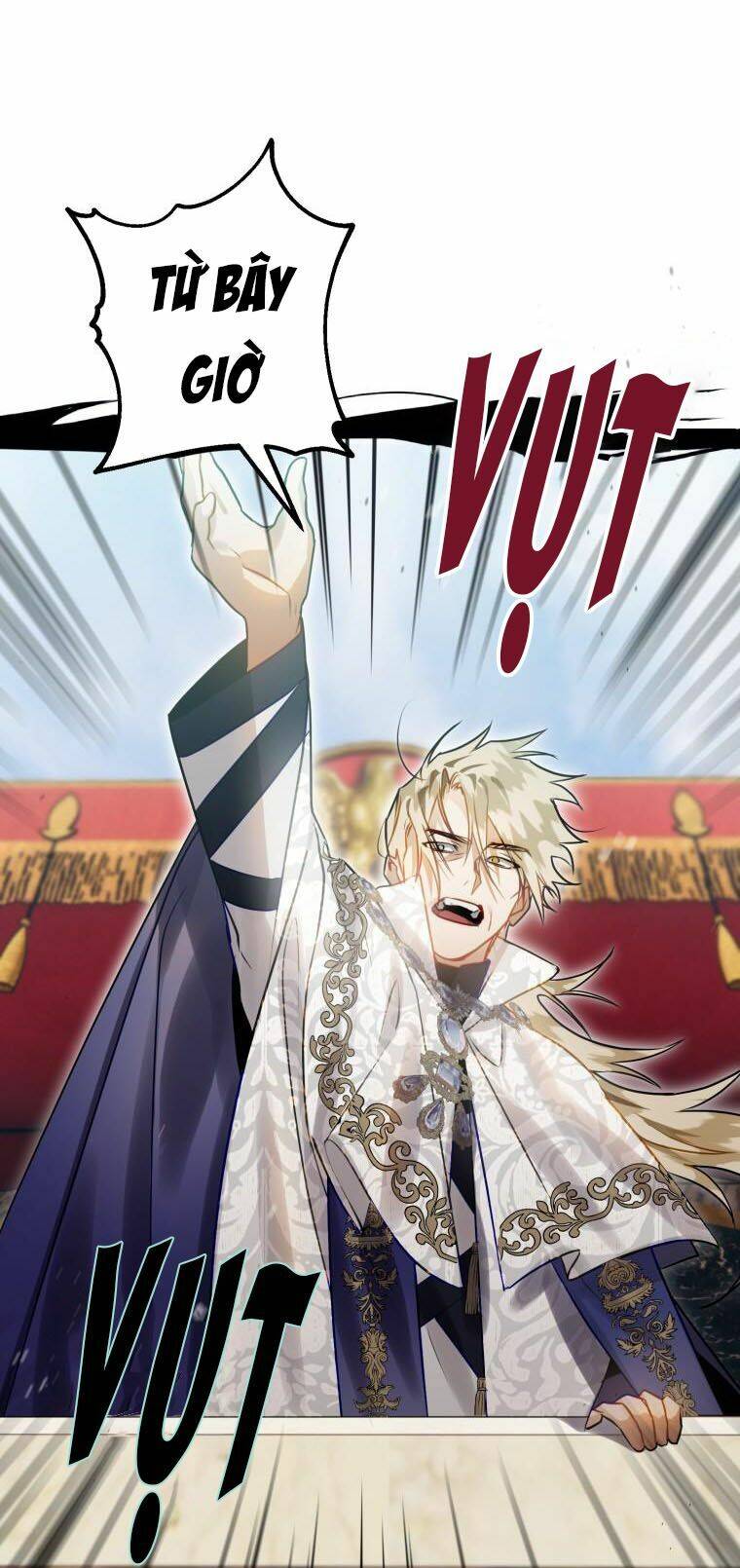 Bỗng Nhiên Tôi Trở Thành Quạ Đen!! Chapter 25 - 79
