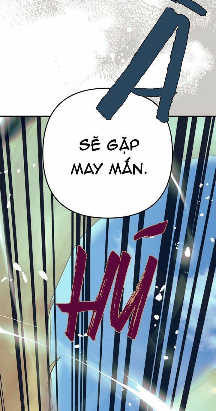 Bỗng Nhiên Tôi Trở Thành Quạ Đen!! Chapter 26 - 16