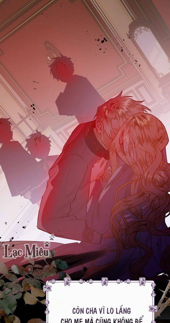 Bỗng Nhiên Tôi Trở Thành Quạ Đen!! Chapter 26 - 25