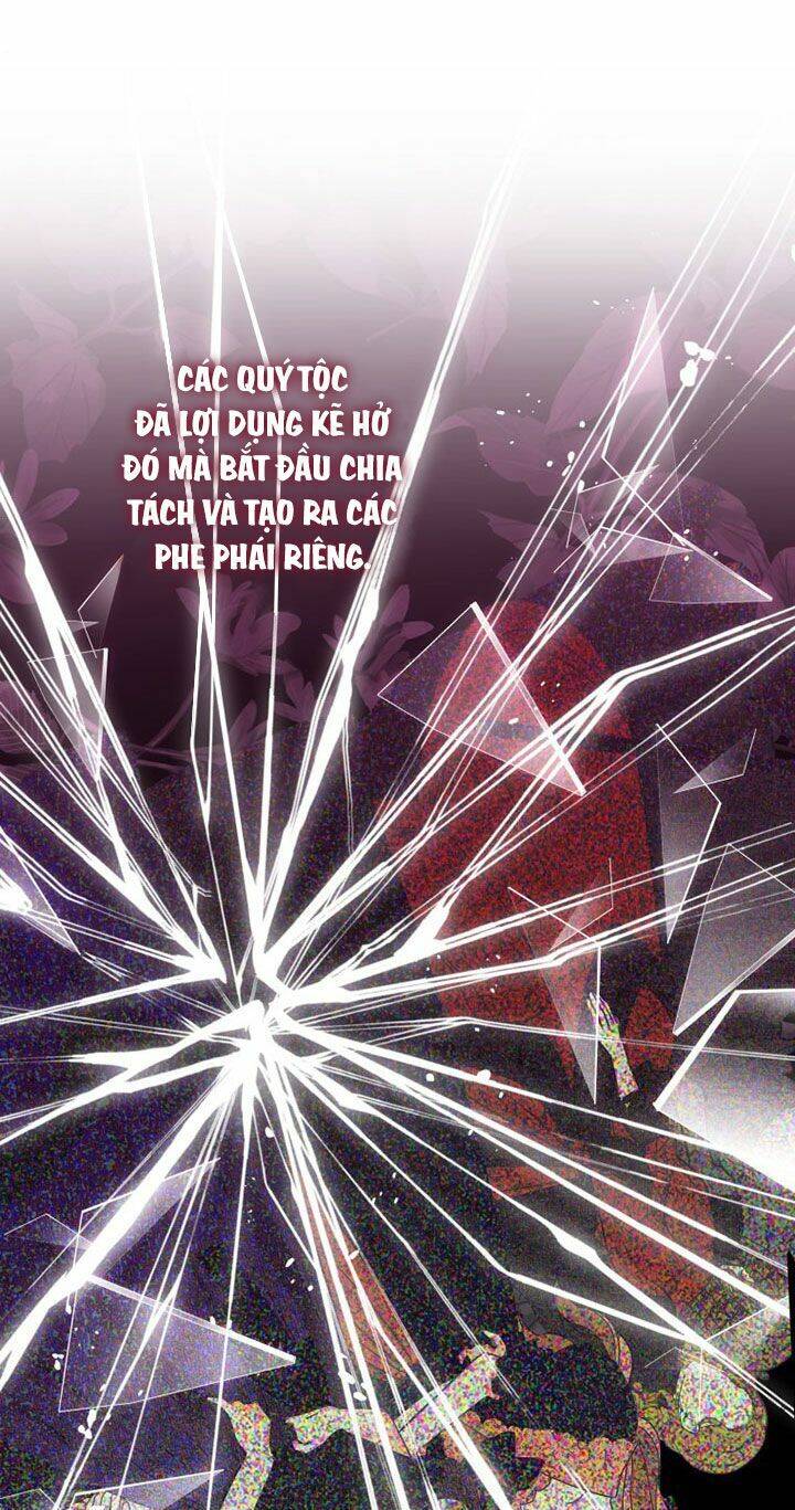 Bỗng Nhiên Tôi Trở Thành Quạ Đen!! Chapter 26 - 28
