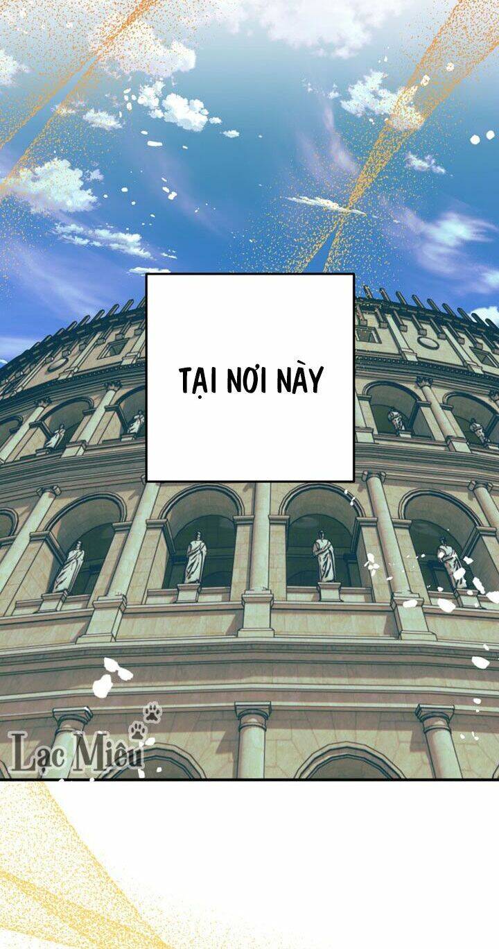 Bỗng Nhiên Tôi Trở Thành Quạ Đen!! Chapter 26 - 41