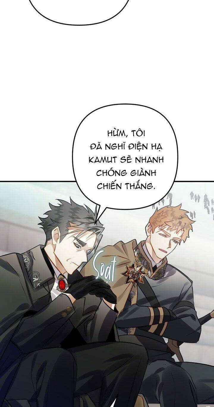 Bỗng Nhiên Tôi Trở Thành Quạ Đen!! Chapter 26 - 49