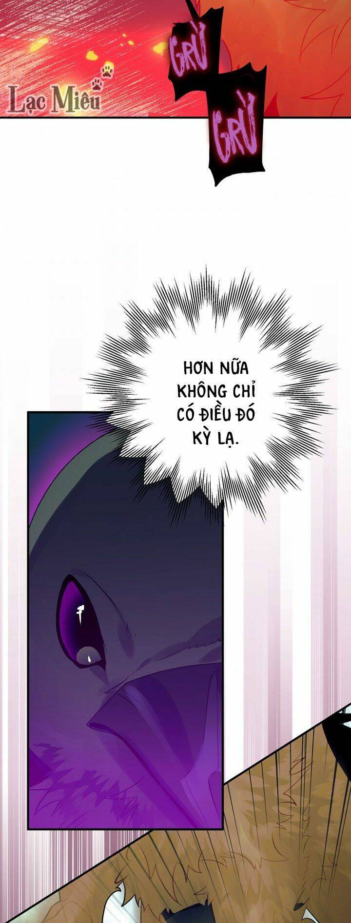 Bỗng Nhiên Tôi Trở Thành Quạ Đen!! Chapter 26 - 67