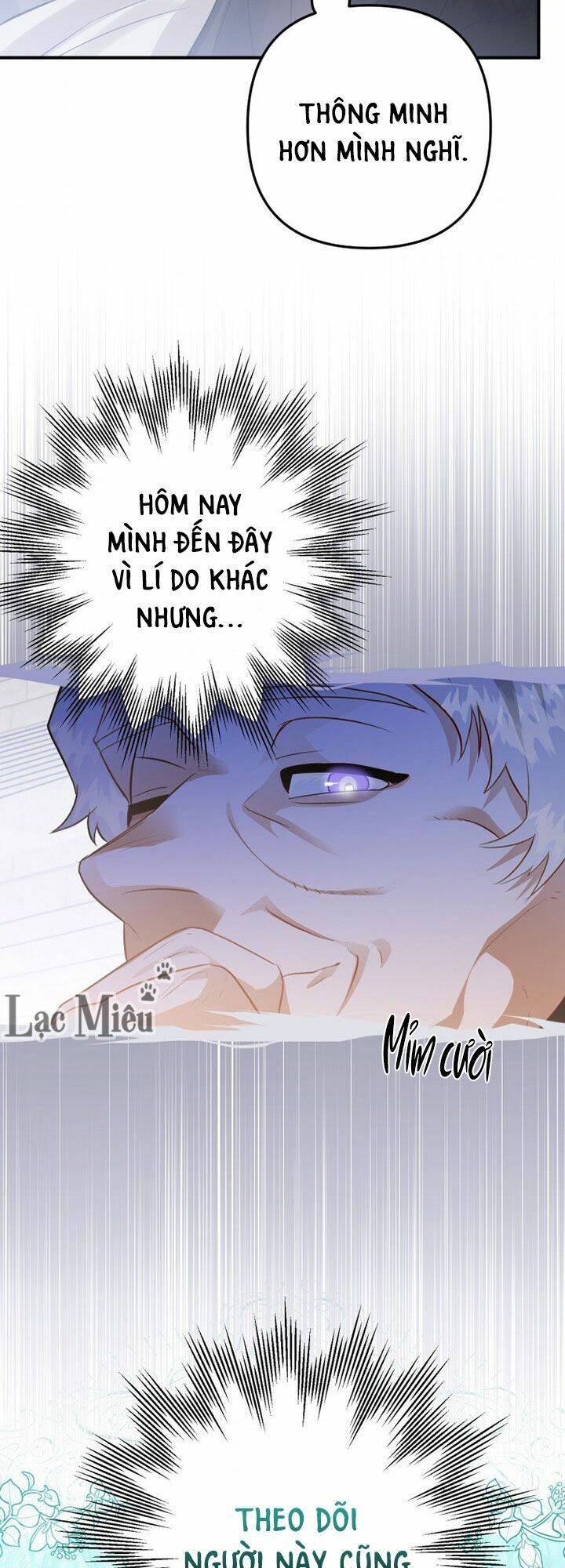 Bỗng Nhiên Tôi Trở Thành Quạ Đen!! Chapter 26 - 77
