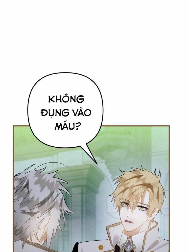 Bỗng Nhiên Tôi Trở Thành Quạ Đen!! Chapter 27 - 32