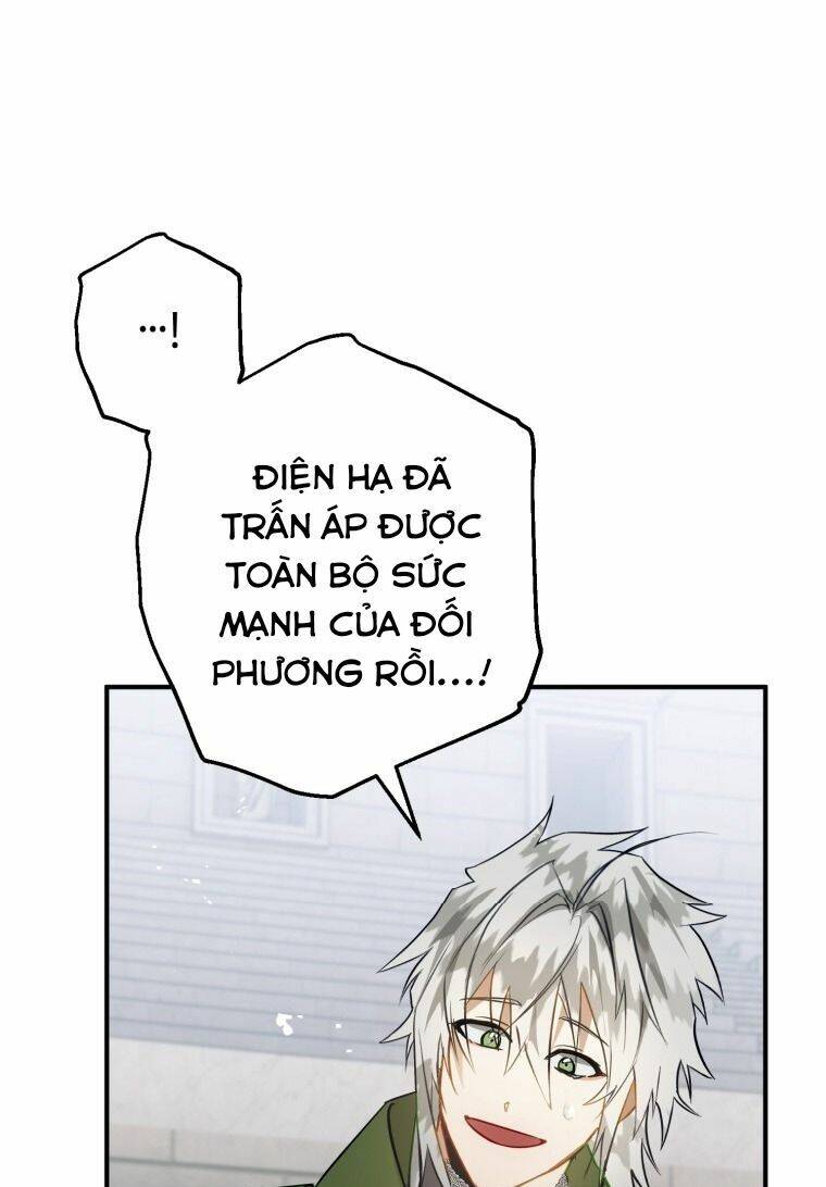 Bỗng Nhiên Tôi Trở Thành Quạ Đen!! Chapter 27 - 84