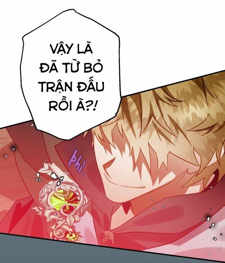 Bỗng Nhiên Tôi Trở Thành Quạ Đen!! Chapter 27 - 94