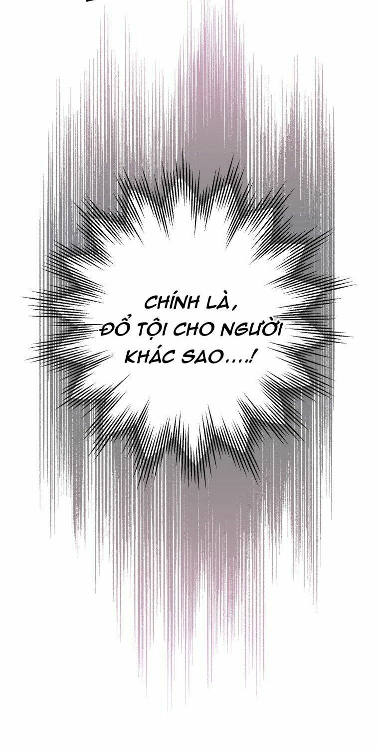 Bỗng Nhiên Tôi Trở Thành Quạ Đen!! Chapter 27 - 99