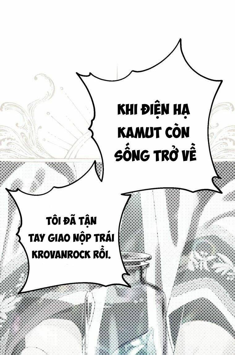 Bỗng Nhiên Tôi Trở Thành Quạ Đen!! Chapter 28 - 28