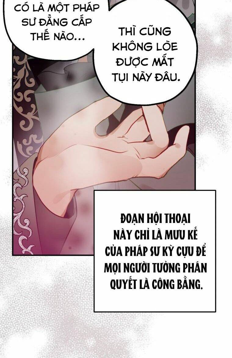 Bỗng Nhiên Tôi Trở Thành Quạ Đen!! Chapter 28 - 5
