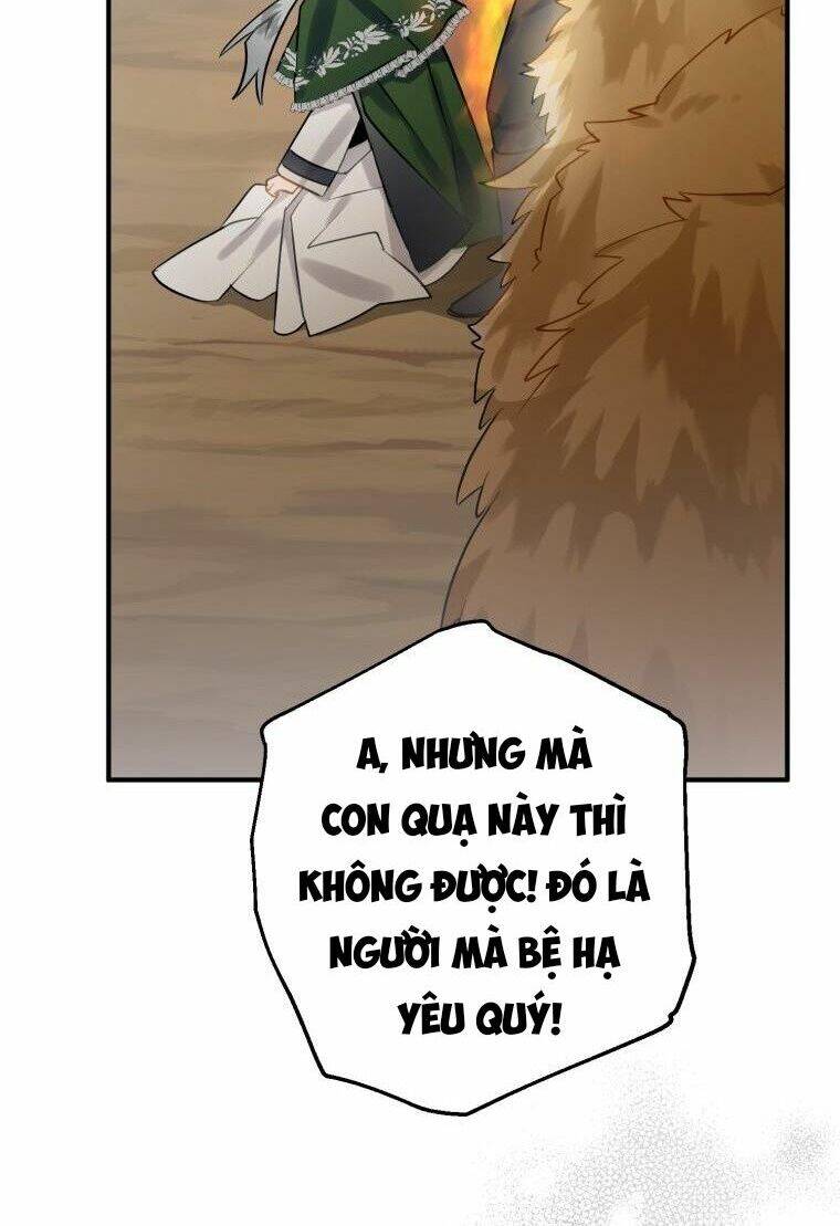 Bỗng Nhiên Tôi Trở Thành Quạ Đen!! Chapter 28 - 47