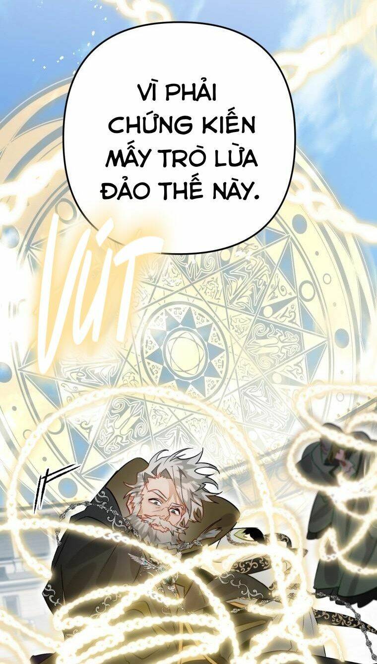 Bỗng Nhiên Tôi Trở Thành Quạ Đen!! Chapter 28 - 65