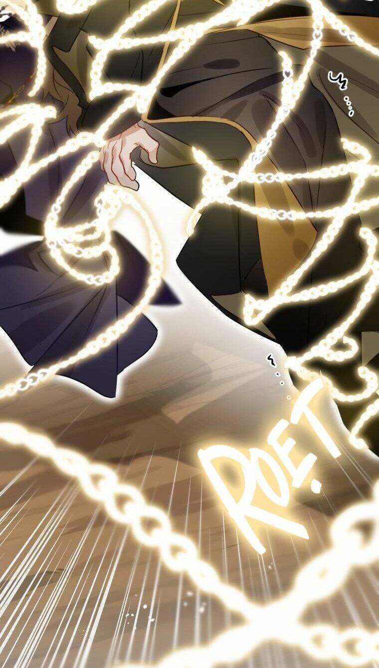 Bỗng Nhiên Tôi Trở Thành Quạ Đen!! Chapter 28 - 66