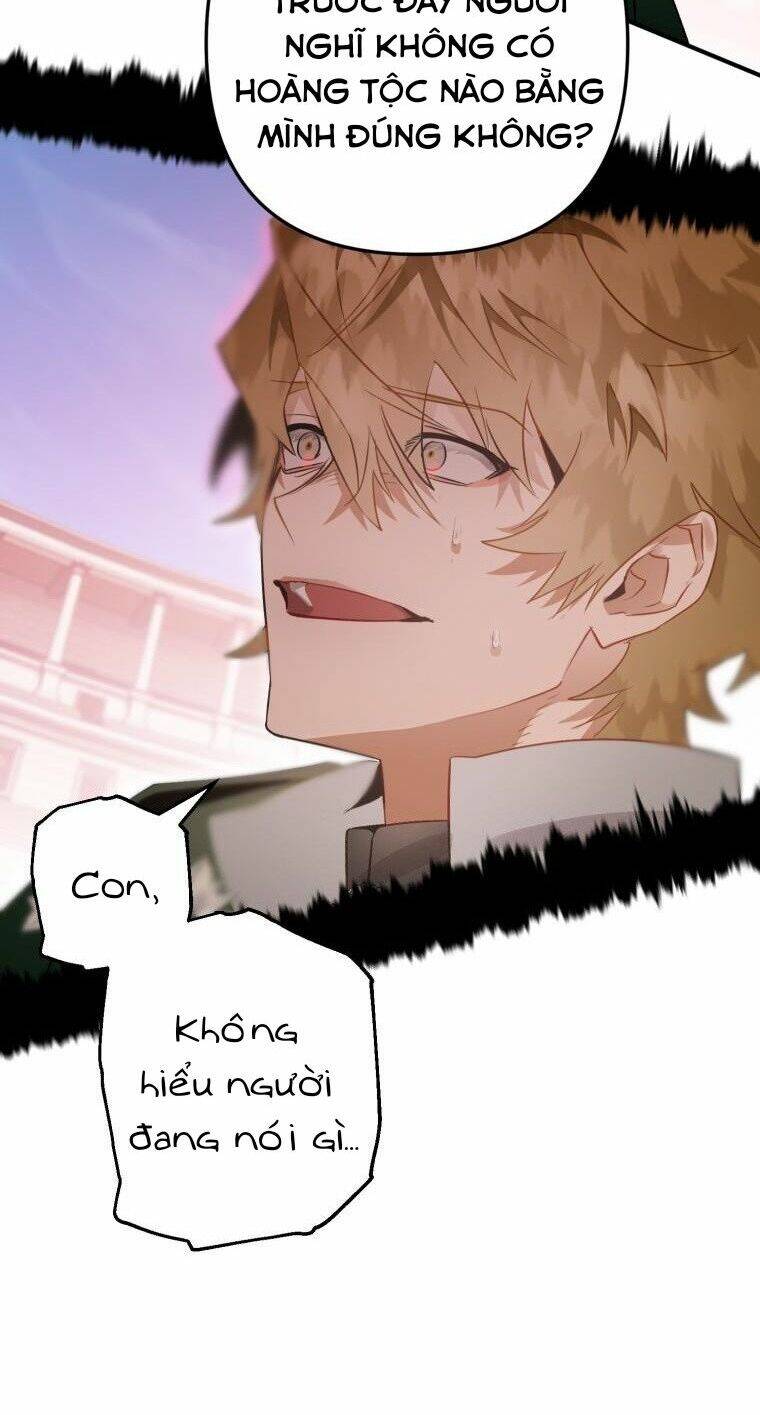 Bỗng Nhiên Tôi Trở Thành Quạ Đen!! Chapter 28 - 70