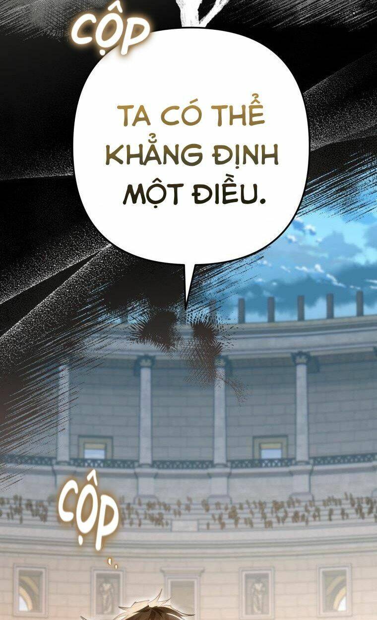 Bỗng Nhiên Tôi Trở Thành Quạ Đen!! Chapter 28 - 74