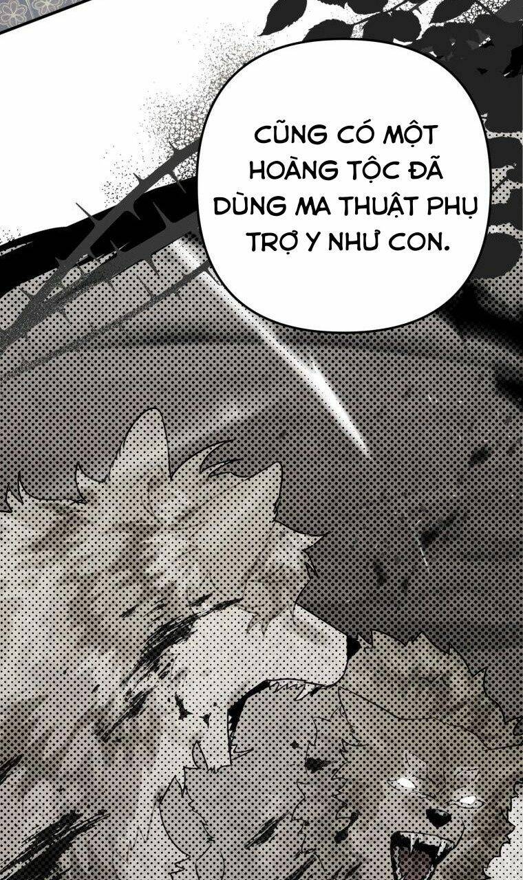 Bỗng Nhiên Tôi Trở Thành Quạ Đen!! Chapter 28 - 77