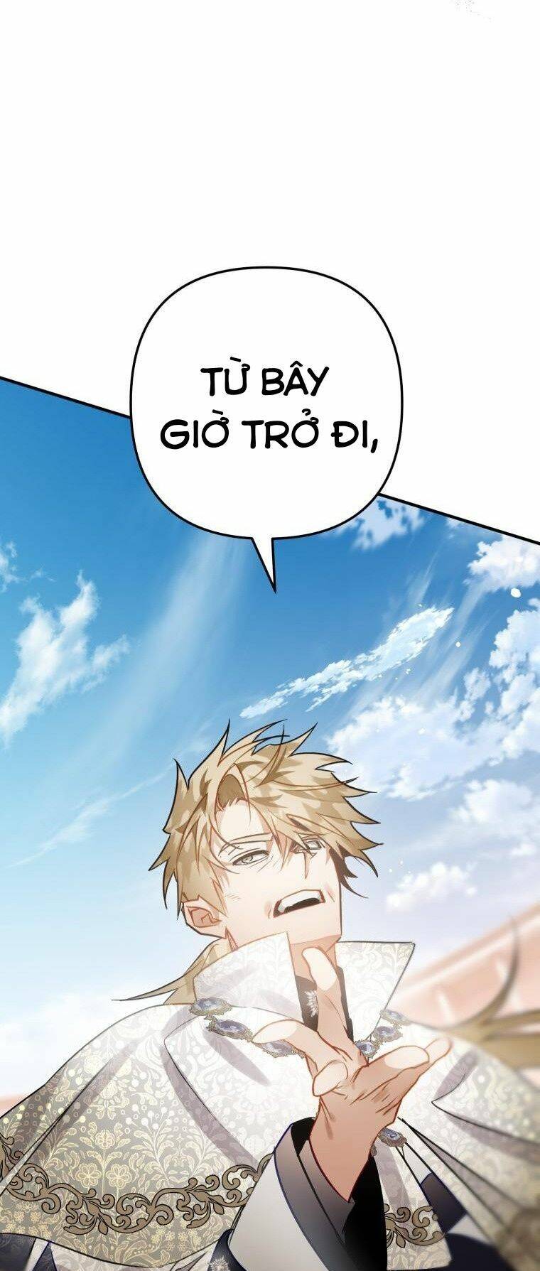Bỗng Nhiên Tôi Trở Thành Quạ Đen!! Chapter 28 - 91