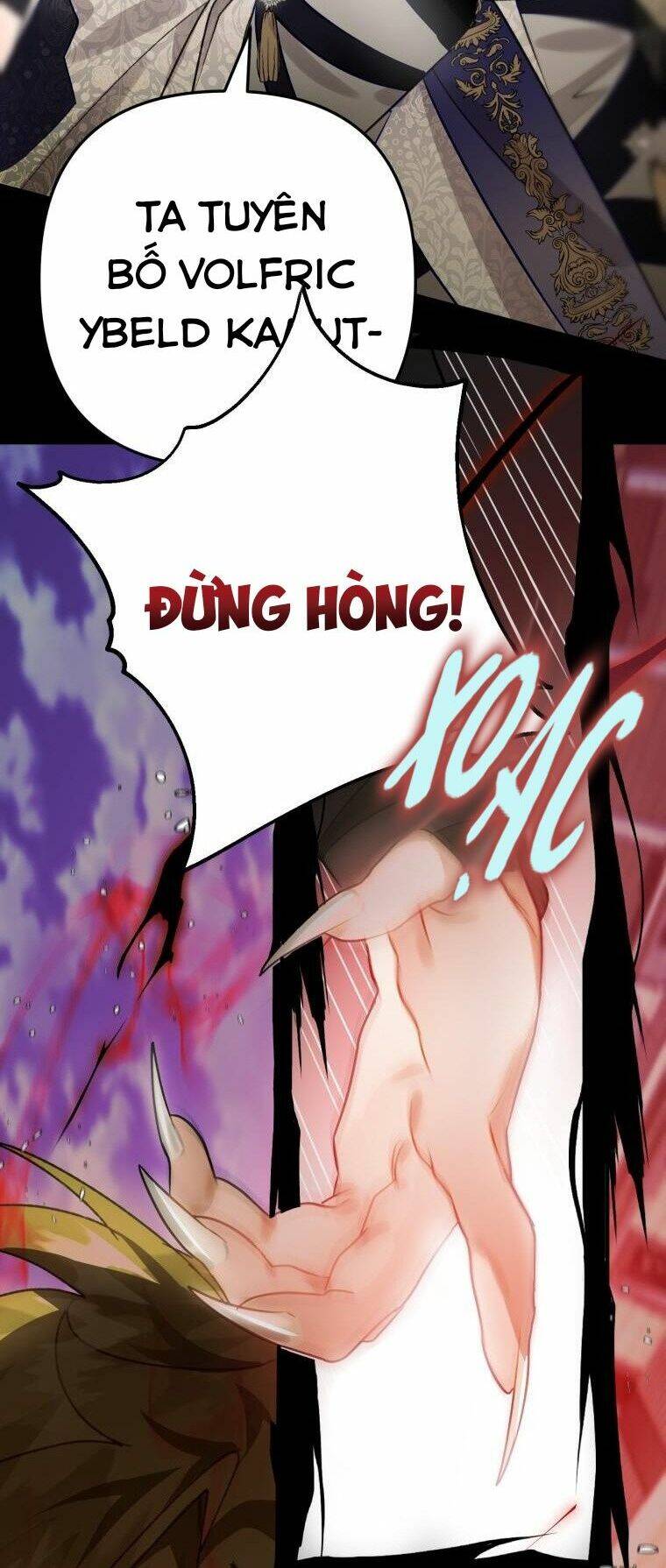 Bỗng Nhiên Tôi Trở Thành Quạ Đen!! Chapter 28 - 92