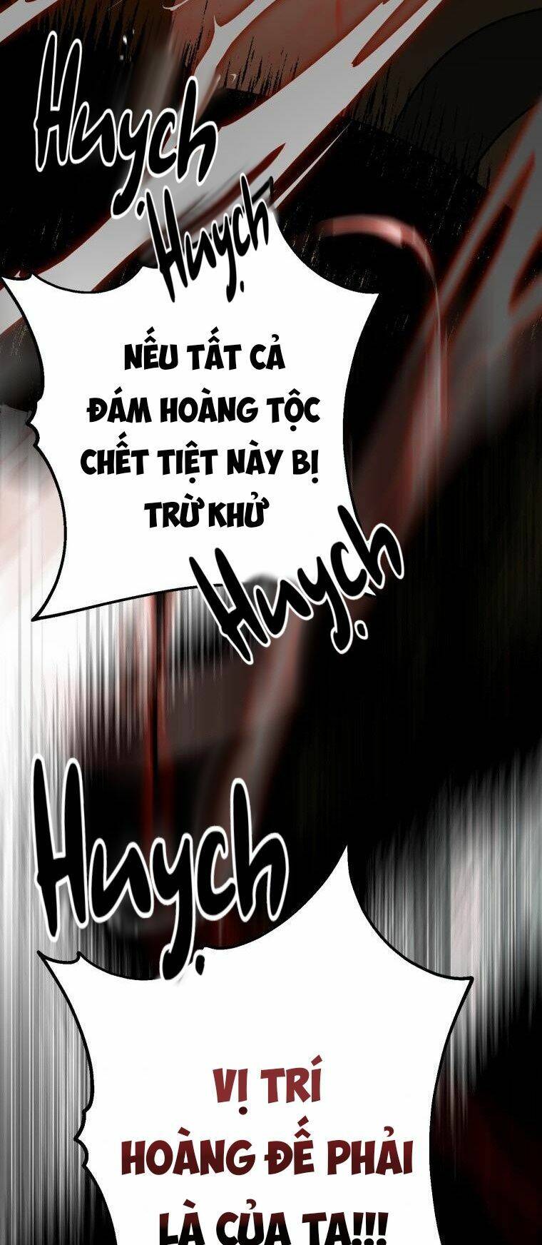 Bỗng Nhiên Tôi Trở Thành Quạ Đen!! Chapter 28 - 94