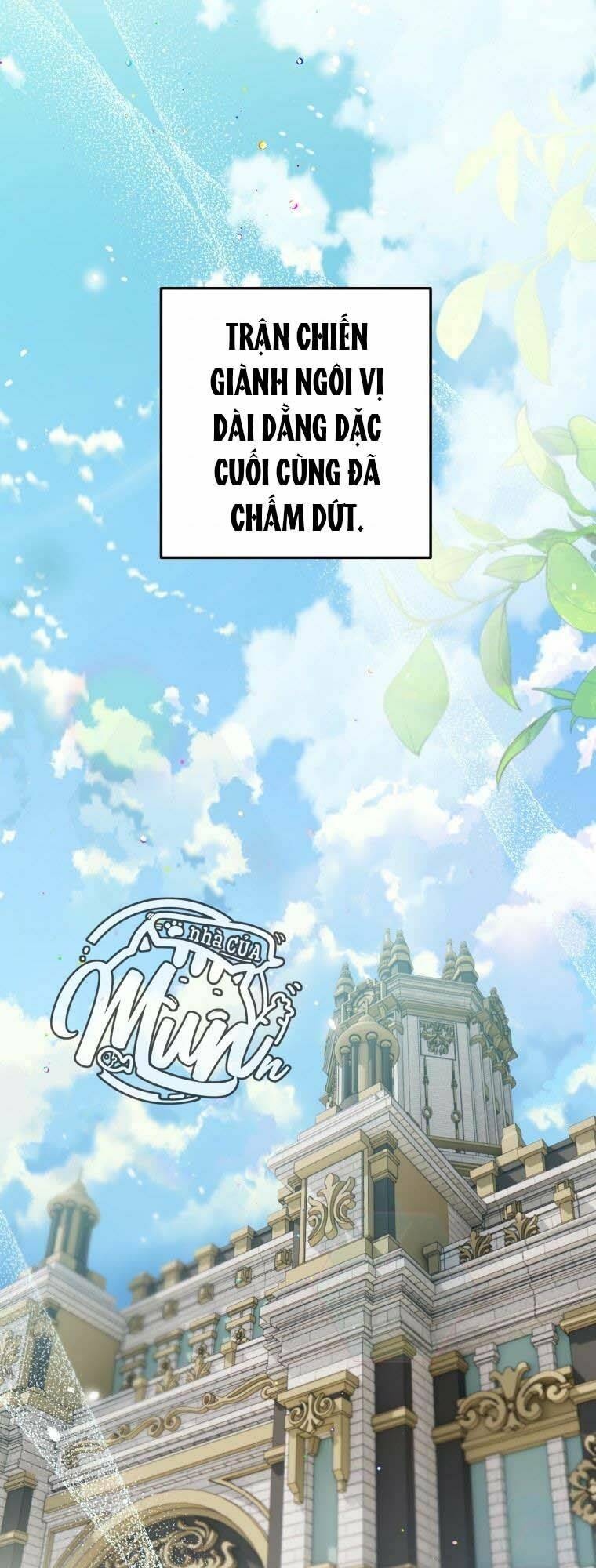 Bỗng Nhiên Tôi Trở Thành Quạ Đen!! Chapter 29 - 63