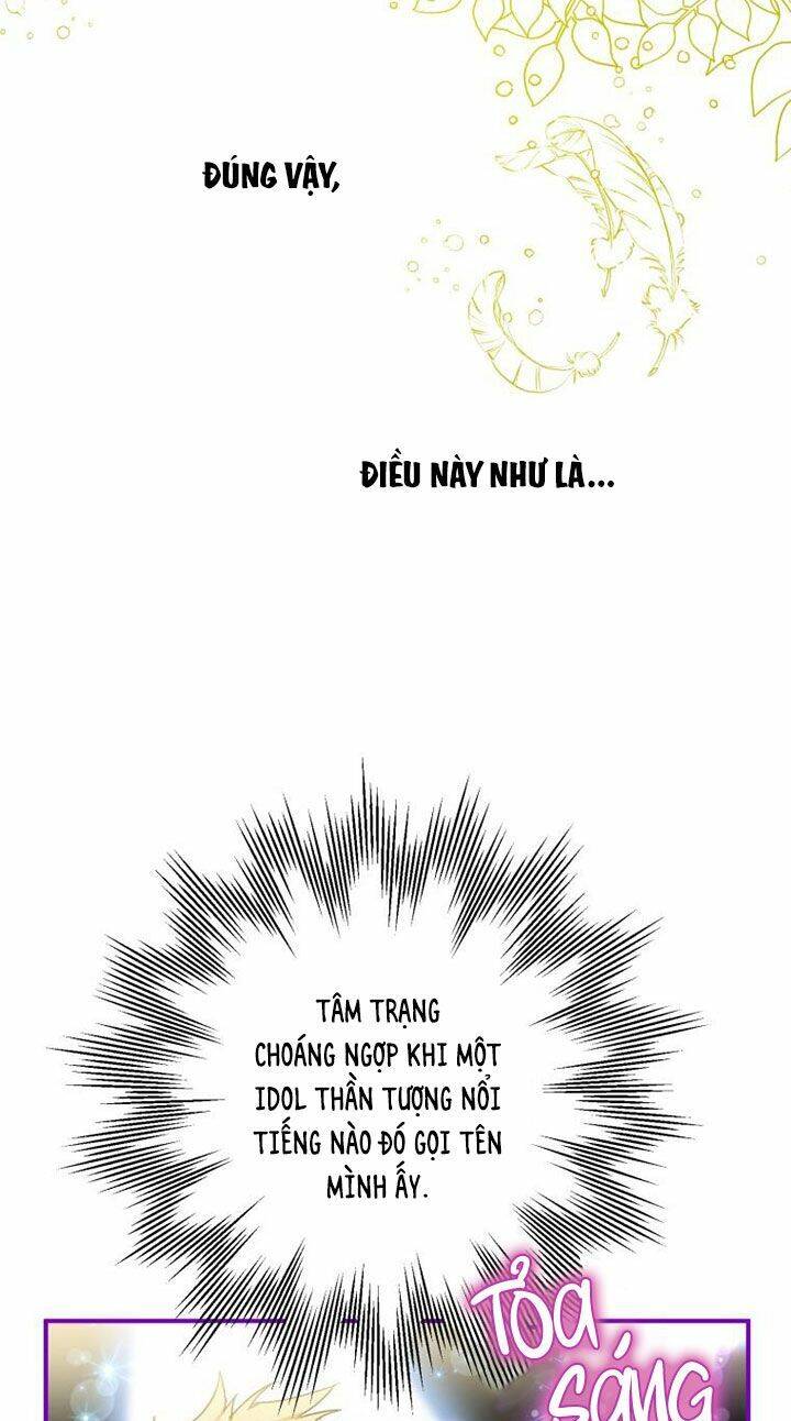 Bỗng Nhiên Tôi Trở Thành Quạ Đen!! Chapter 3 - 14