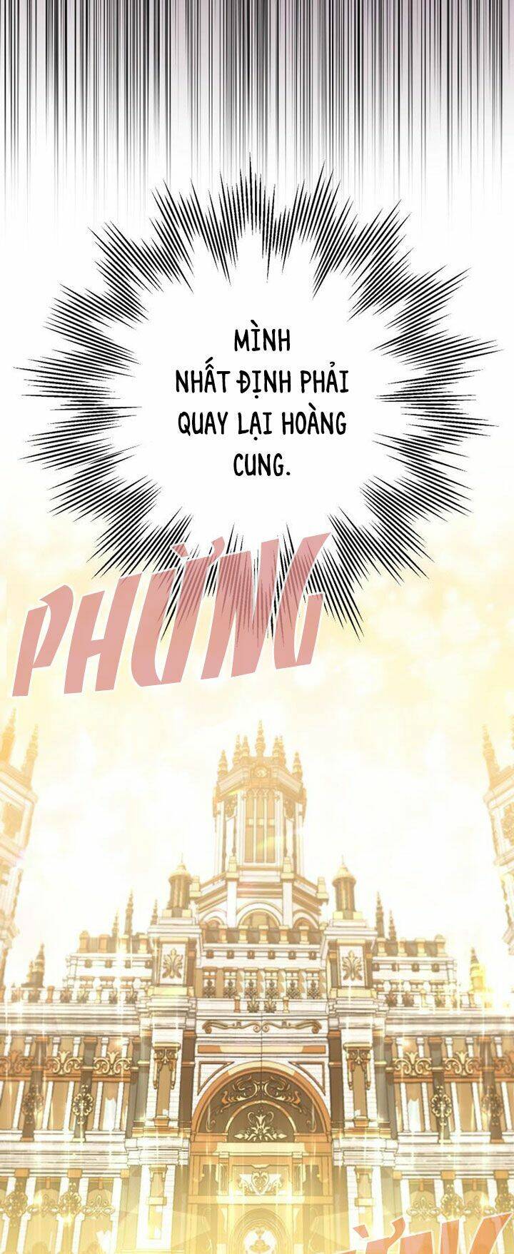 Bỗng Nhiên Tôi Trở Thành Quạ Đen!! Chapter 3 - 28