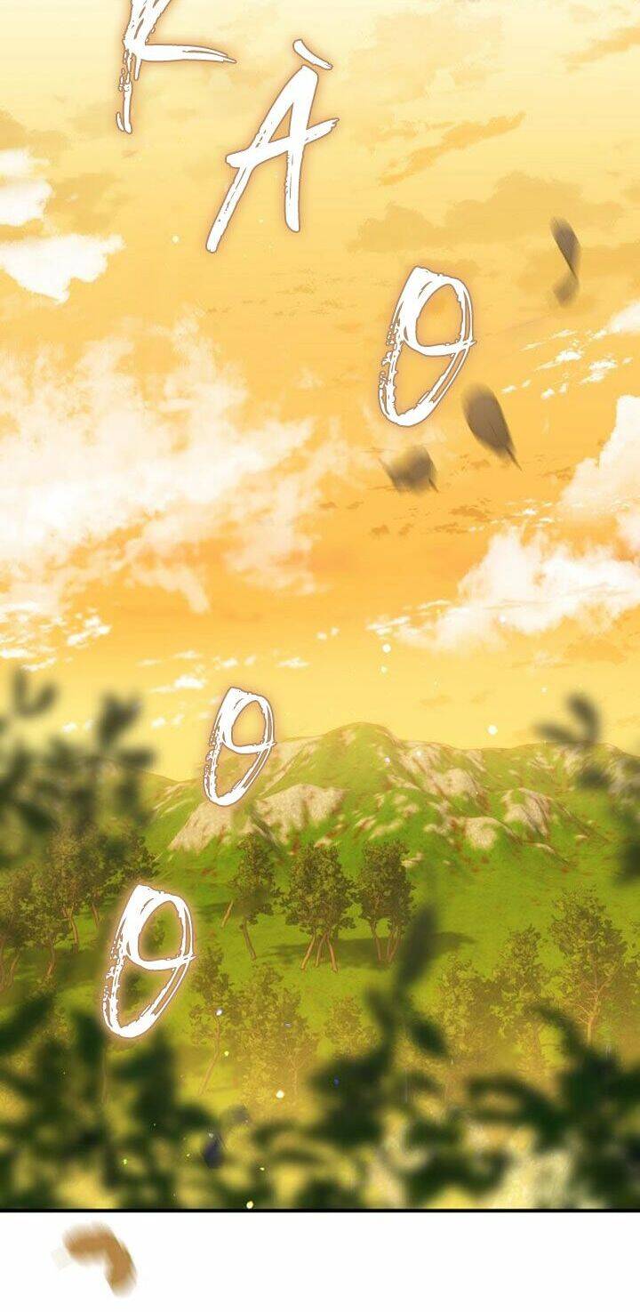 Bỗng Nhiên Tôi Trở Thành Quạ Đen!! Chapter 3 - 33