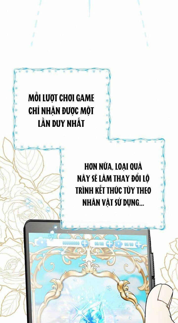 Bỗng Nhiên Tôi Trở Thành Quạ Đen!! Chapter 3 - 48