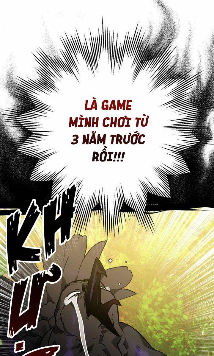 Bỗng Nhiên Tôi Trở Thành Quạ Đen!! Chapter 3 - 55