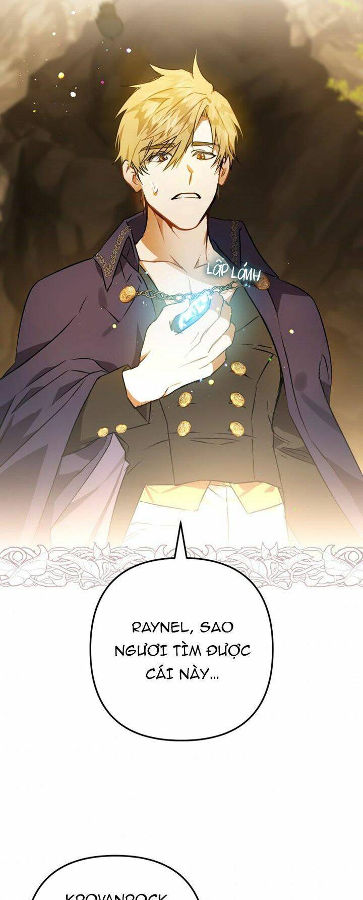Bỗng Nhiên Tôi Trở Thành Quạ Đen!! Chapter 3 - 67