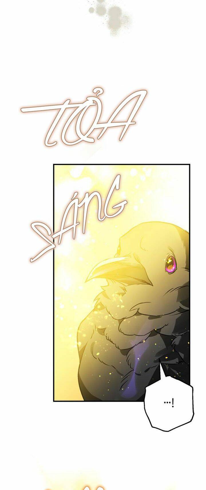 Bỗng Nhiên Tôi Trở Thành Quạ Đen!! Chapter 3 - 75