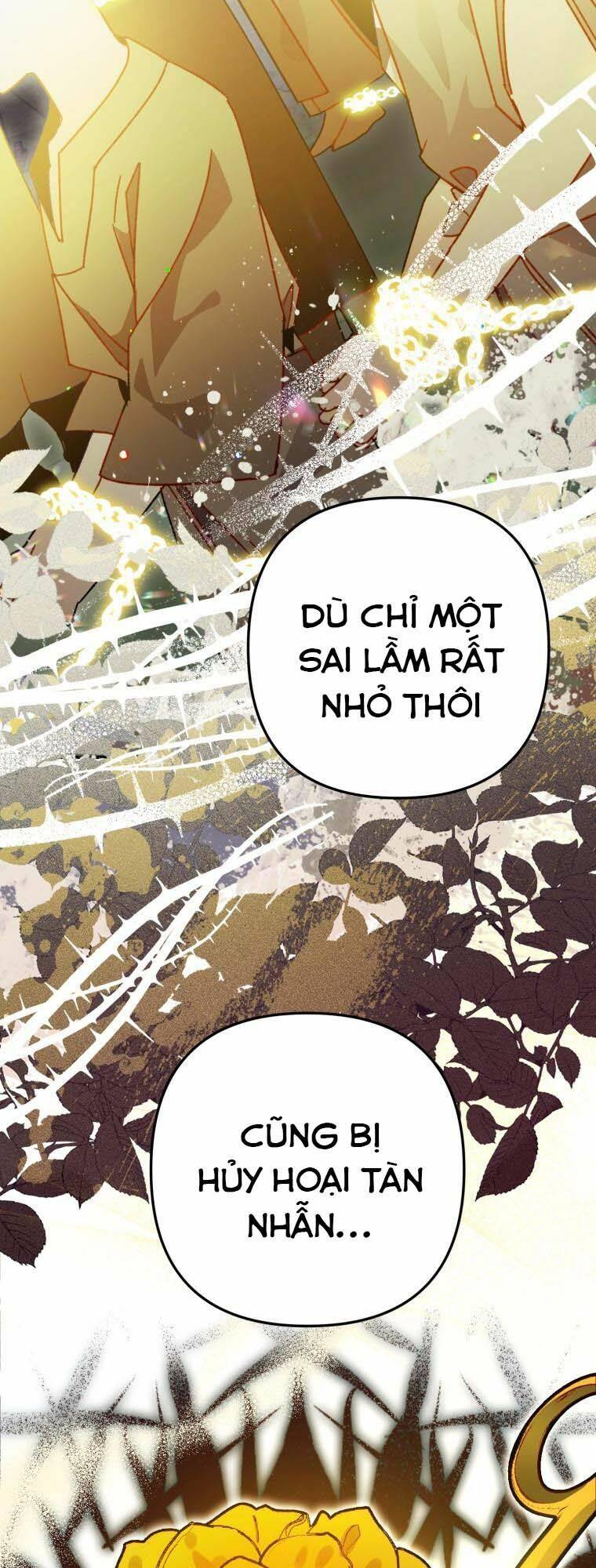 Bỗng Nhiên Tôi Trở Thành Quạ Đen!! Chapter 30 - 12