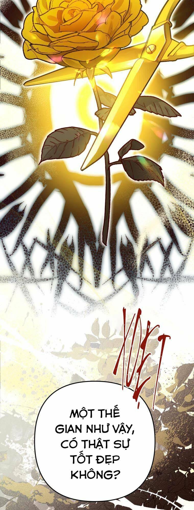 Bỗng Nhiên Tôi Trở Thành Quạ Đen!! Chapter 30 - 13