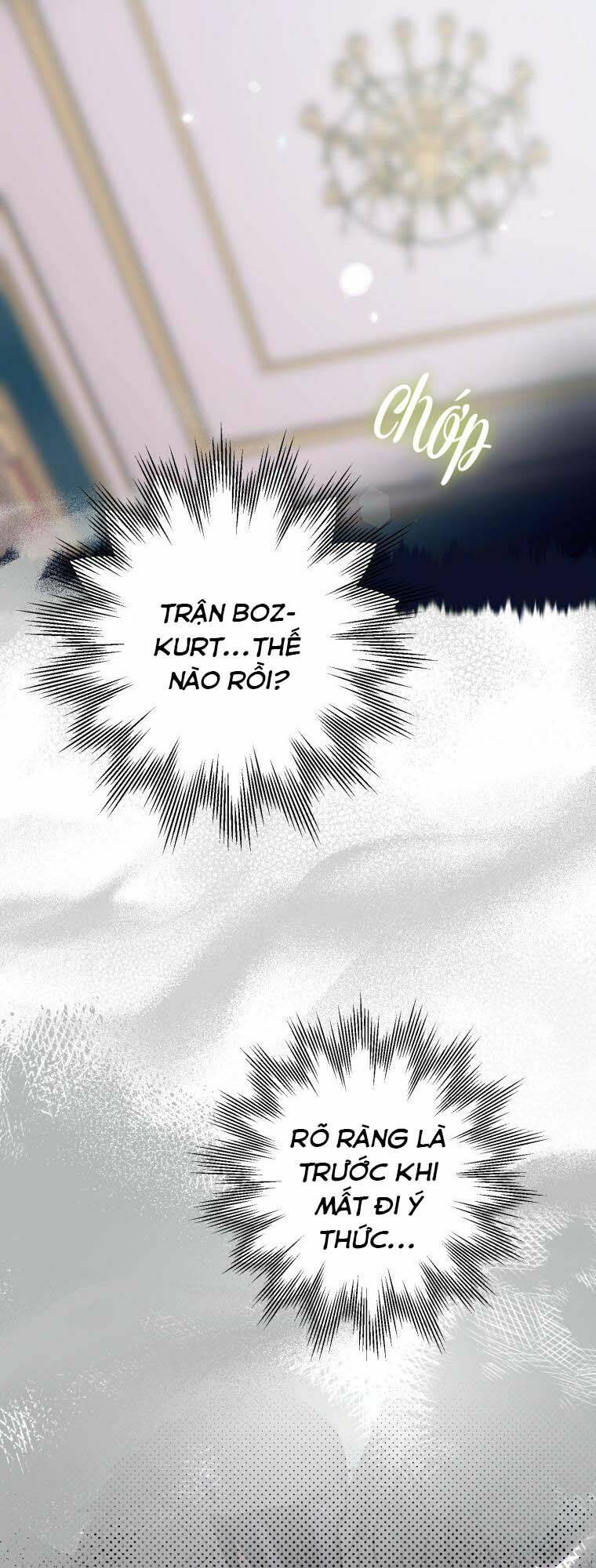 Bỗng Nhiên Tôi Trở Thành Quạ Đen!! Chapter 30 - 40