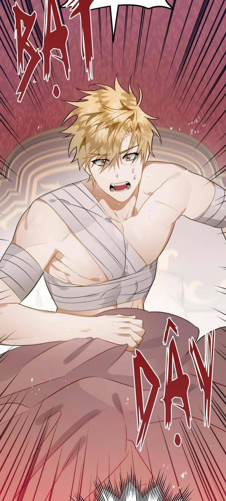 Bỗng Nhiên Tôi Trở Thành Quạ Đen!! Chapter 30 - 42