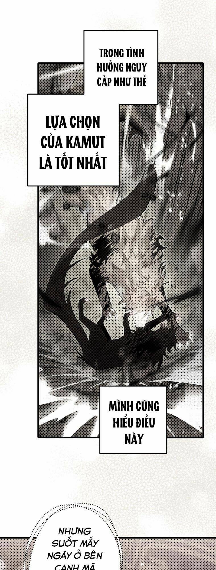 Bỗng Nhiên Tôi Trở Thành Quạ Đen!! Chapter 30 - 59