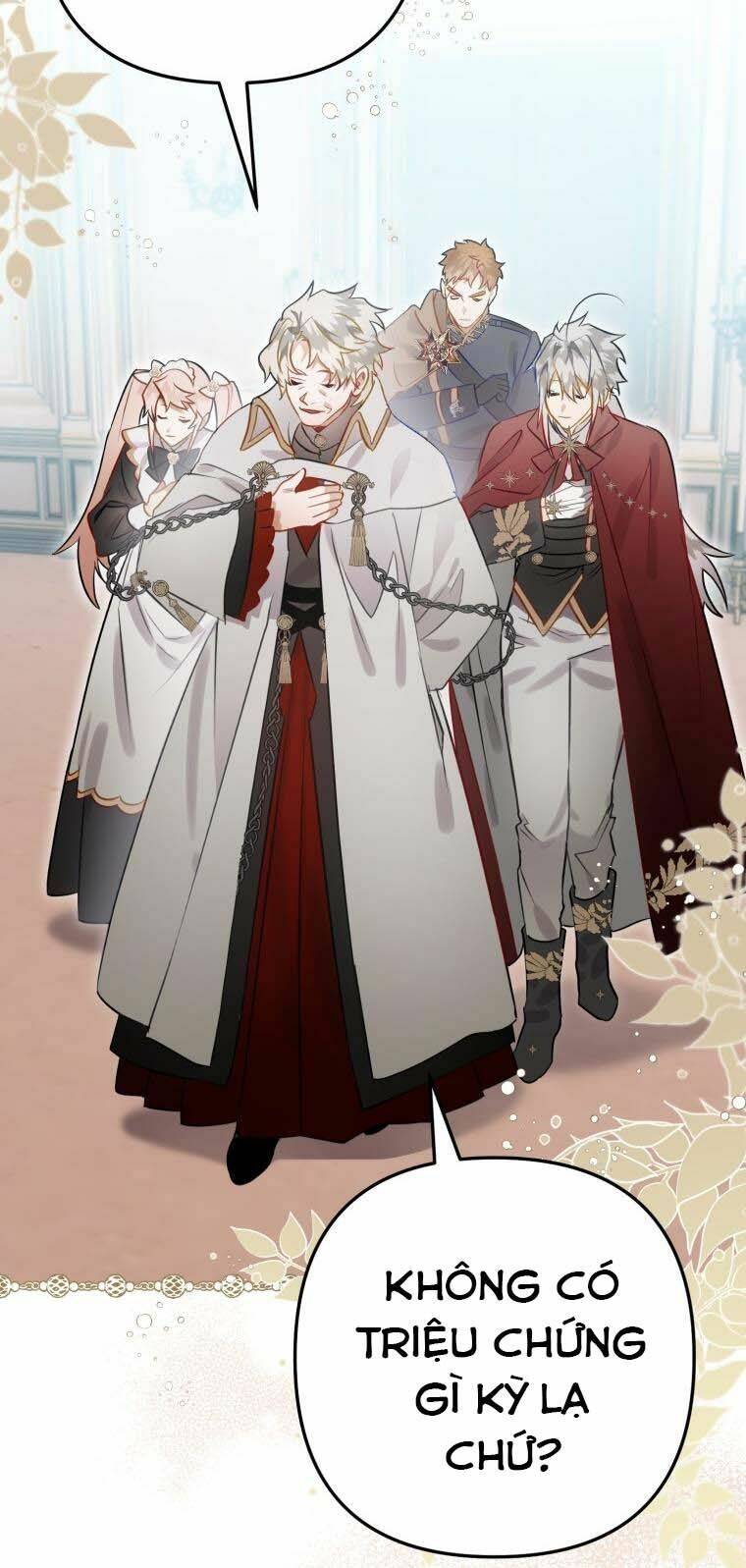Bỗng Nhiên Tôi Trở Thành Quạ Đen!! Chapter 30 - 73