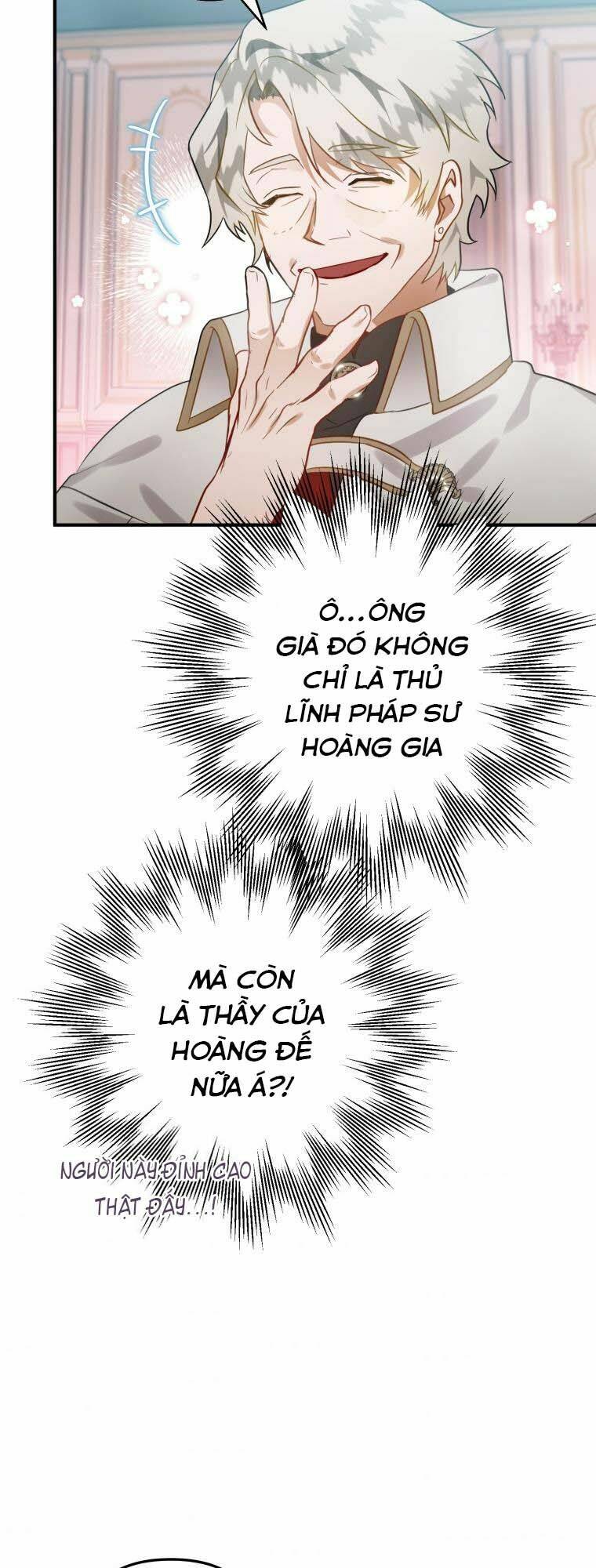 Bỗng Nhiên Tôi Trở Thành Quạ Đen!! Chapter 30 - 77