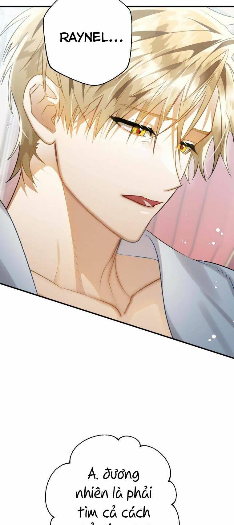 Bỗng Nhiên Tôi Trở Thành Quạ Đen!! Chapter 31 - 37