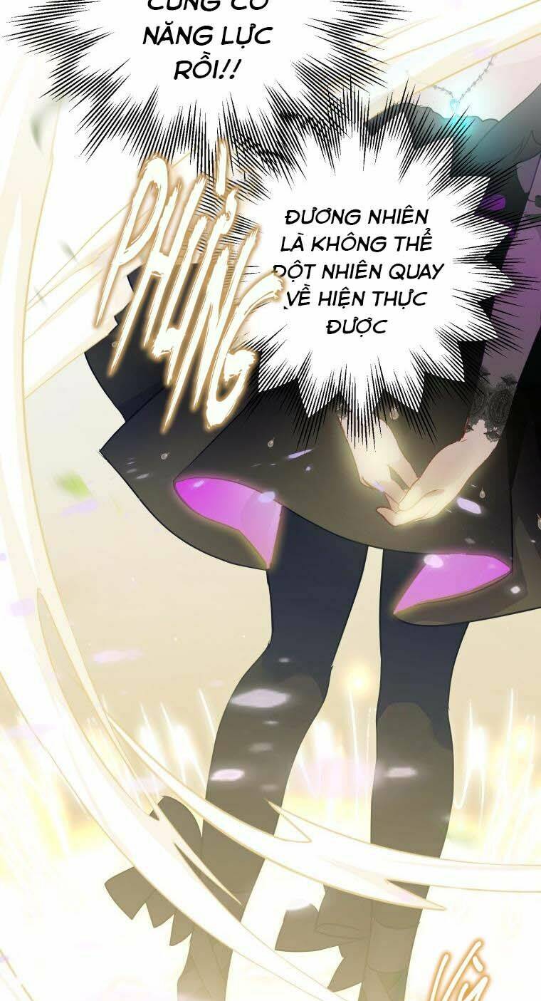 Bỗng Nhiên Tôi Trở Thành Quạ Đen!! Chapter 32 - 34
