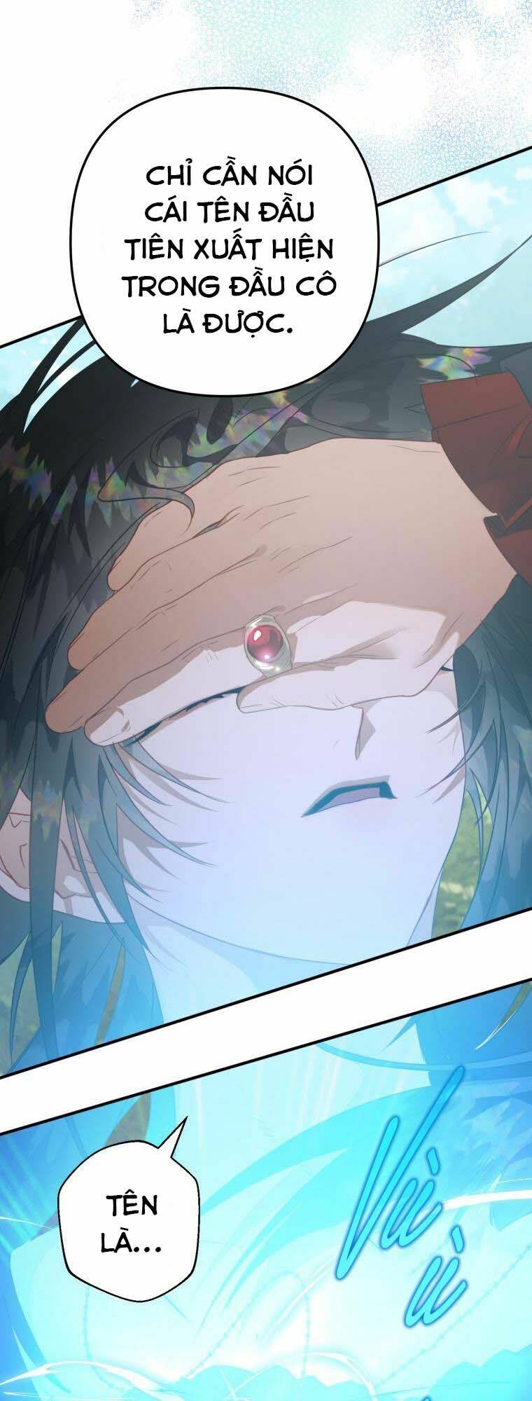 Bỗng Nhiên Tôi Trở Thành Quạ Đen!! Chapter 32 - 51