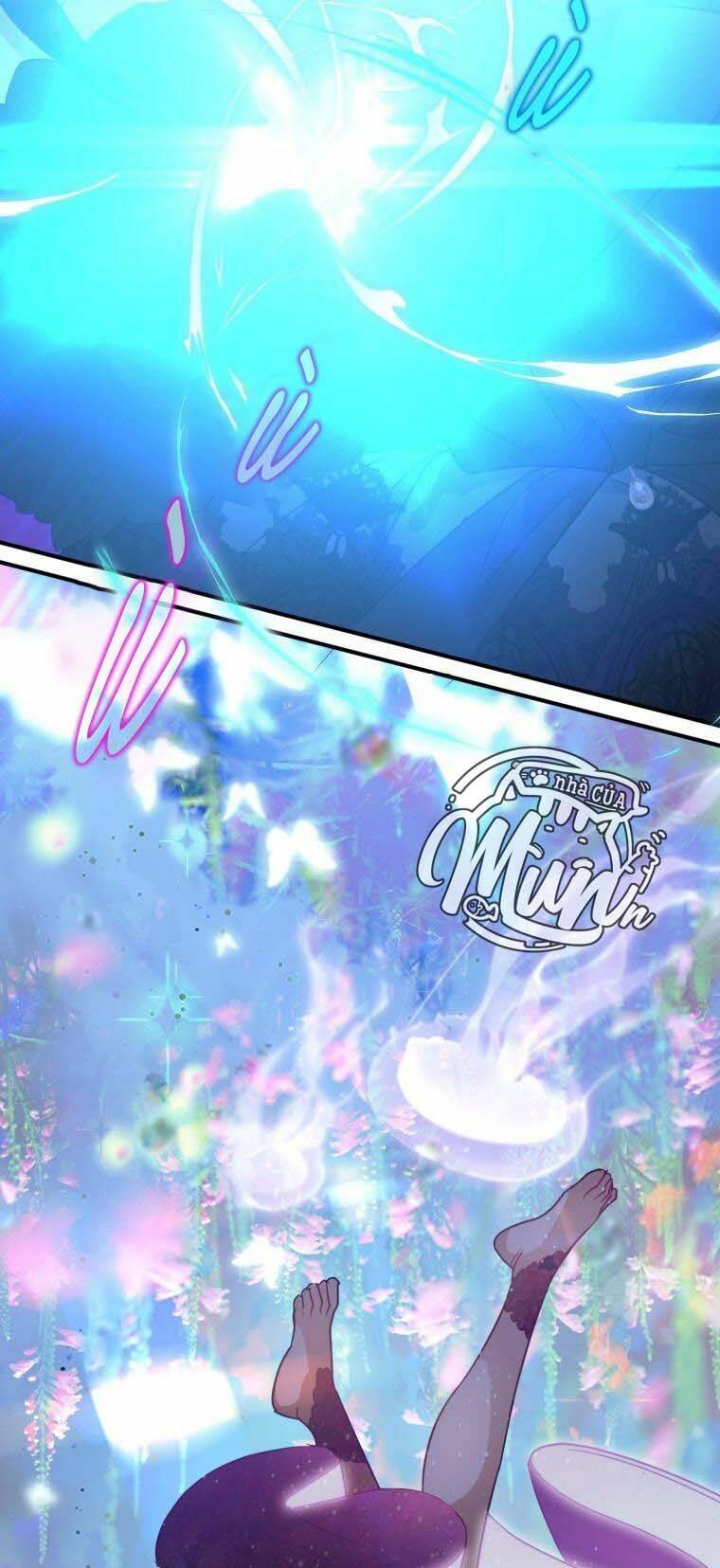 Bỗng Nhiên Tôi Trở Thành Quạ Đen!! Chapter 32 - 52