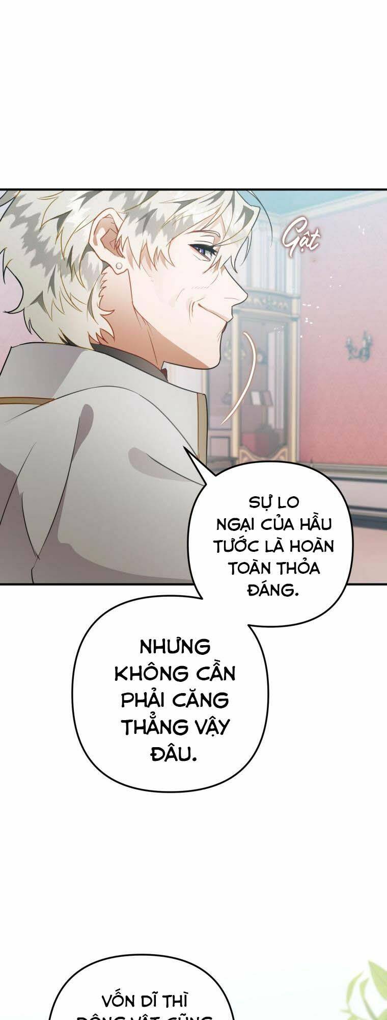 Bỗng Nhiên Tôi Trở Thành Quạ Đen!! Chapter 32 - 7