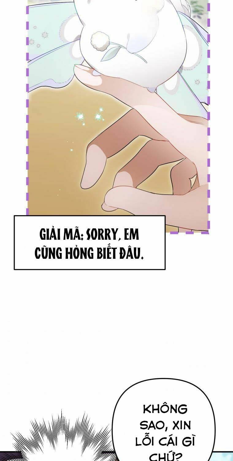 Bỗng Nhiên Tôi Trở Thành Quạ Đen!! Chapter 32 - 67